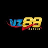 The "VZ88" user's logo