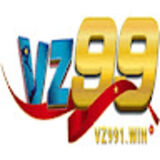 The "Nhà cái VZ99" user's logo
