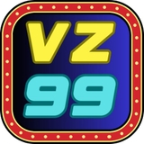 The "VZ99" user's logo