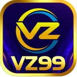 The "Vz99" user's logo