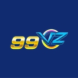 The "Nhà cái VZ99" user's logo