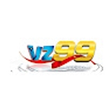 The "vz99 asia" user's logo
