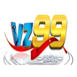 The "VZ99" user's logo