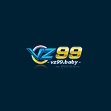The "VZ99 Casino – Sự Lựa Chọn Hàng Đầu Của Bet Thủ 2024" user's logo