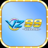 The "vz99betpro1" user's logo