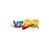 The "VZ99" user's logo