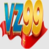 The "VZ99" user's logo