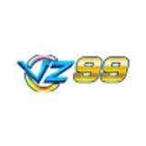 The "VZ99" user's logo