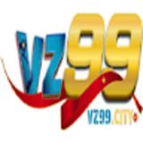 The "Vz99" user's logo