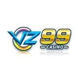 The "vz99" user's logo