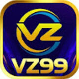 The "VZ99" user's logo