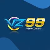The "VZ99" user's logo