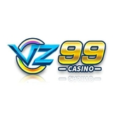 The "Vz99" user's logo