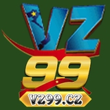 The "VZ99 CZ" user's logo