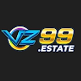 The "Vz99 estate" user's logo
