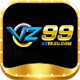The "VZ99 eu com" user's logo