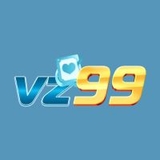 The "vz99gjpncom" user's logo