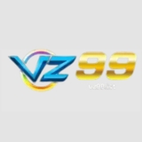 The "vz99ist" user's logo