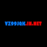 The "VZ99 JQK" user's logo