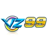 The "VZ99 li" user's logo