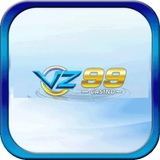The "vz99llc" user's logo
