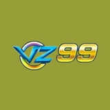 The "Vz99" user's logo