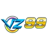 The "VZ99sam com" user's logo