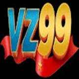 The "vz99 skin" user's logo