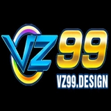 The "Vz99" user's logo