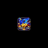 The "VZ99" user's logo