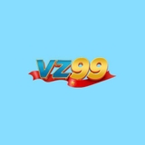 The "vz99vipnet" user's logo