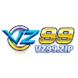 The "vz99" user's logo