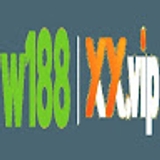 The "W188 dev" user's logo