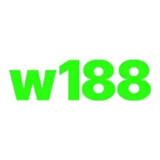 The "W188 " user's logo