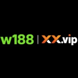 The "W188 W188TYC COM" user's logo