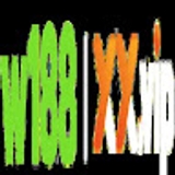 The "W188 " user's logo