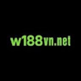 The "W188 " user's logo