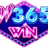 The "W365" user's logo