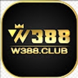 The "W388 " user's logo