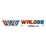 The "w500phnet" user's logo