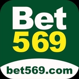 The "Casino W6" user's logo