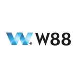 The "W88 You" user's logo