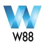 The "w88apro" user's logo