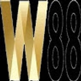 The "W88 " user's logo