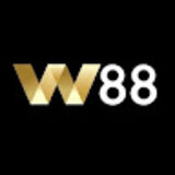 The "W88 " user's logo