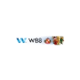 The "W88bd live" user's logo