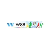 The "W88 - w88bet.today - Trang Chủ Đăng Ký, Đăng Nhập KUBET chính thức" user's logo