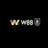 The "W88 " user's logo