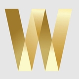The "w88cncom" user's logo
