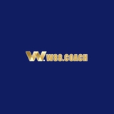 The "W88 Coach" user's logo